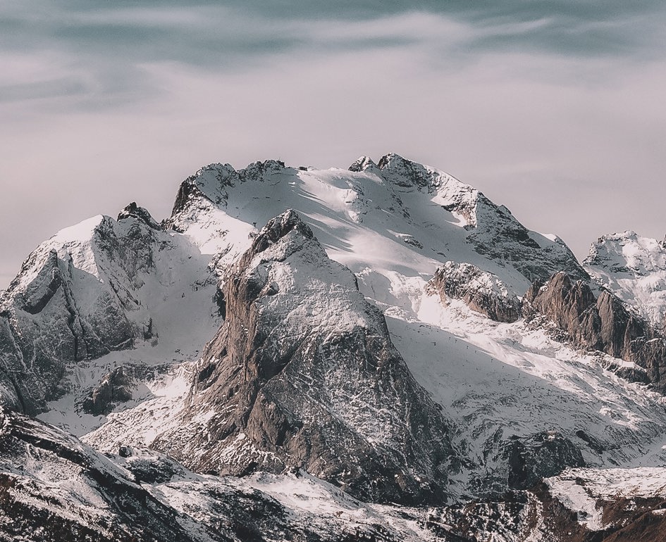 Pexels Eberhard Grossgasteiger